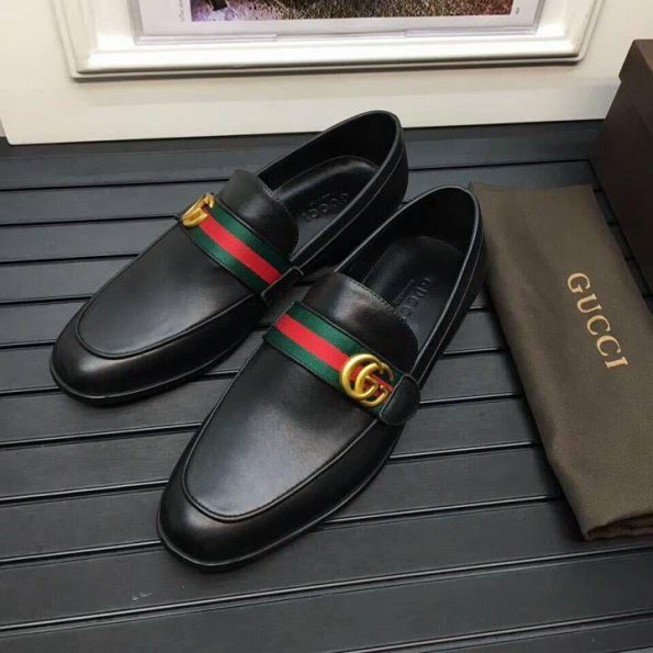 Gucci 899 3 2 1 7a Quality Replicas are the first copy products such as copycats shoes, watches, clothing, bags, and electronics.