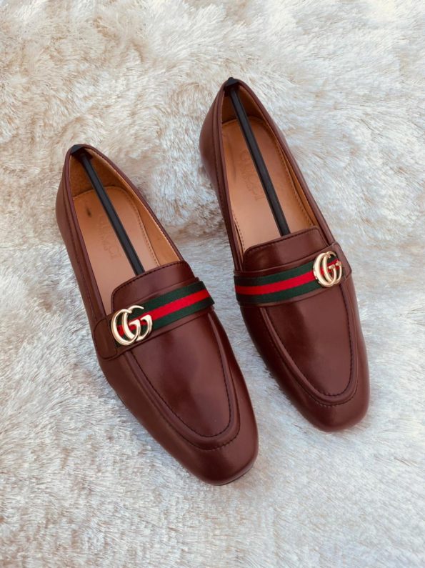 Gucci 899 3 3 1 7a Quality Replicas are the first copy products such as copycats shoes, watches, clothing, bags, and electronics.
