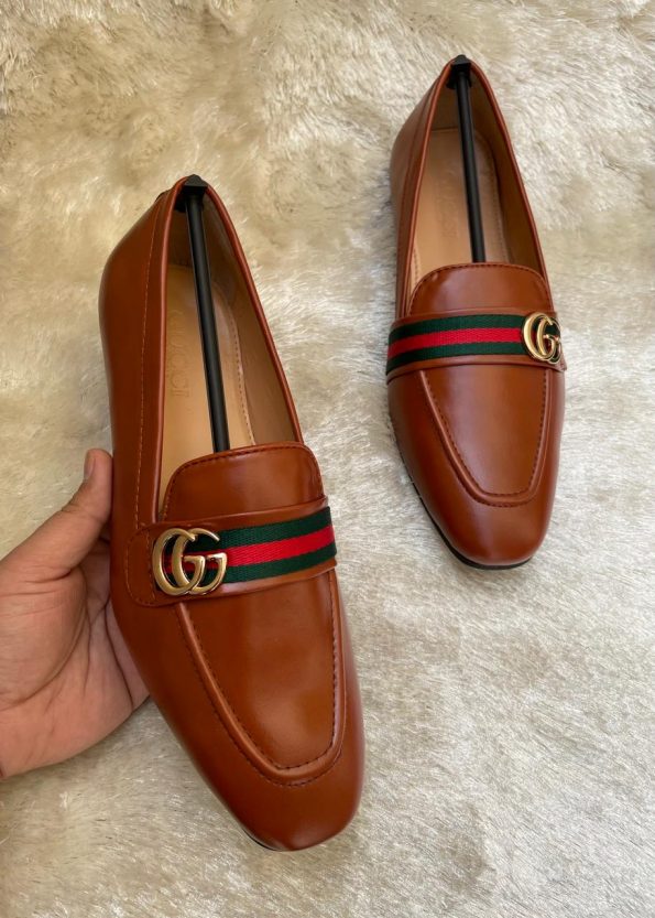 GUCCI - Image 4