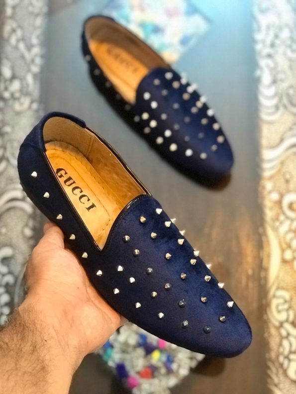 GUCCI - Image 2