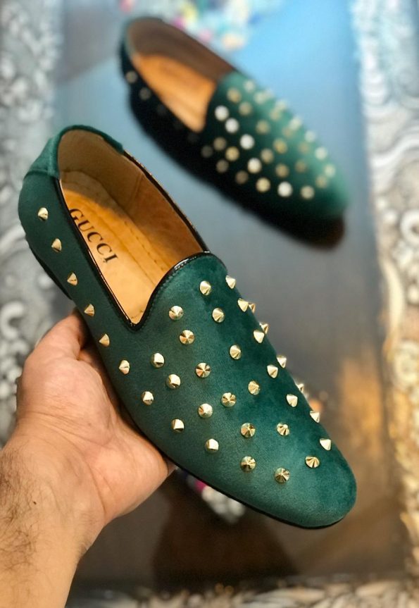 GUCCI - Image 3