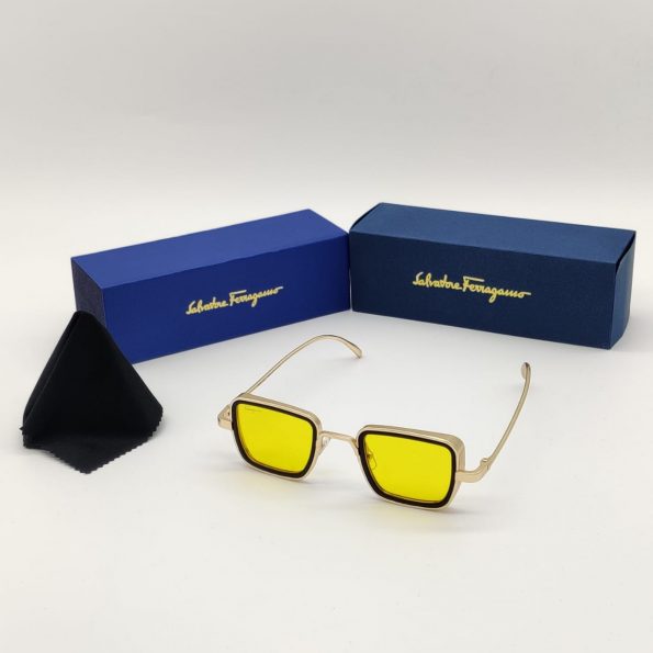 Kabir Singh Sunglasses