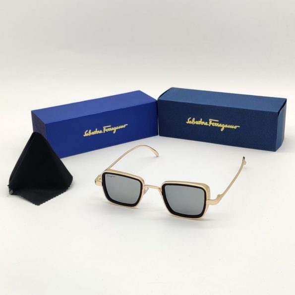 Kabir Singh Sunglasses