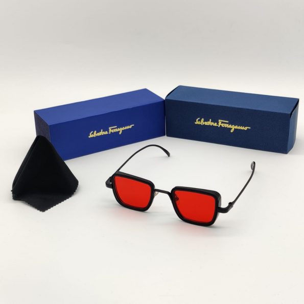 Kabir Singh Sunglasses