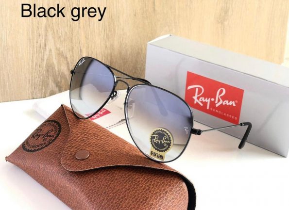 RayBan
