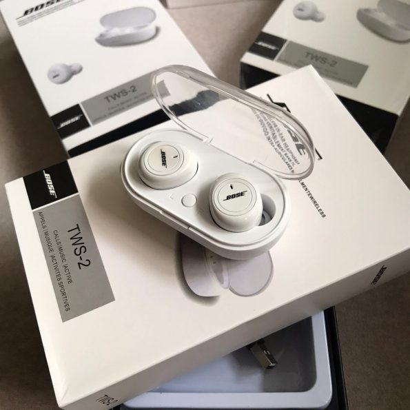 BOSE TWS-2 - Image 2