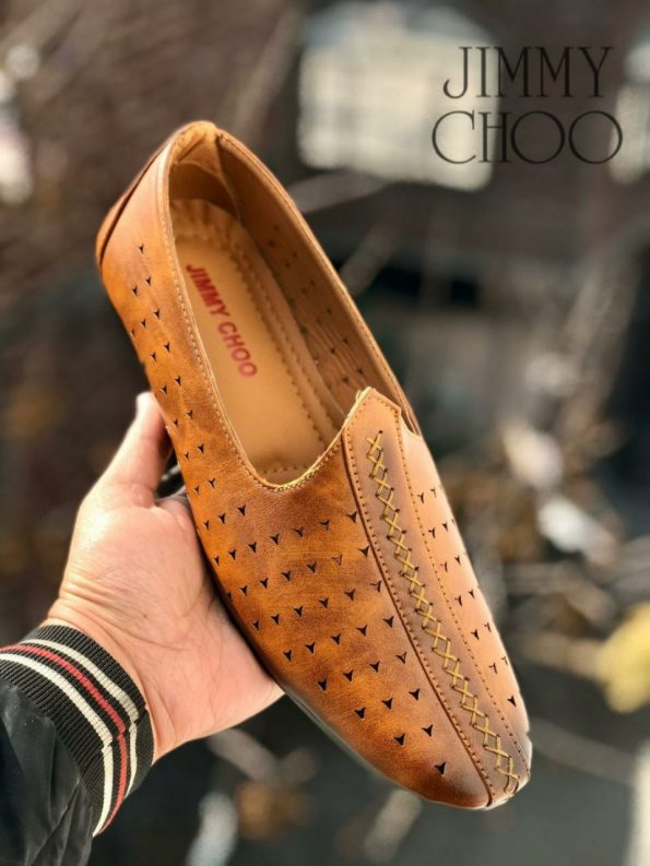 JIMMY CHOO - Image 2