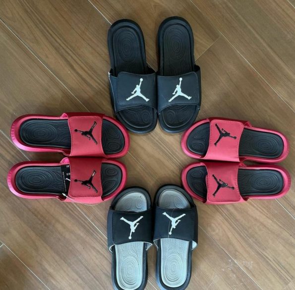 Jordan 850 2 1 7a Quality Replicas are the first copy products such as copycats shoes, watches, clothing, bags, and electronics.