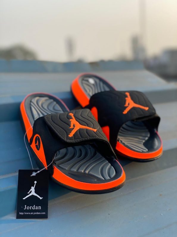 Jordan 999 1 4 1 7a Quality Replicas are the first copy products such as copycats shoes, watches, clothing, bags, and electronics.