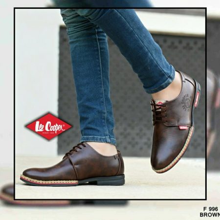 LEE COOPER