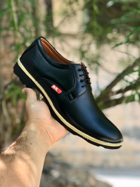 Lee Cooper 799 3 2 1 7a Quality Replicas are the first copy products such as copycats shoes, watches, clothing, bags, and electronics.