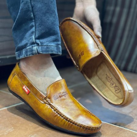 LEE COOPER