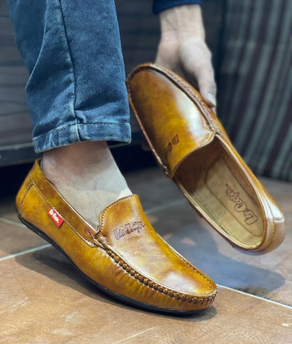 LEE COOPER