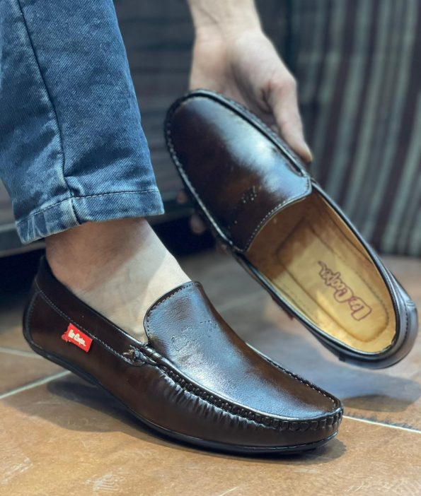 LEE COOPER - Image 2