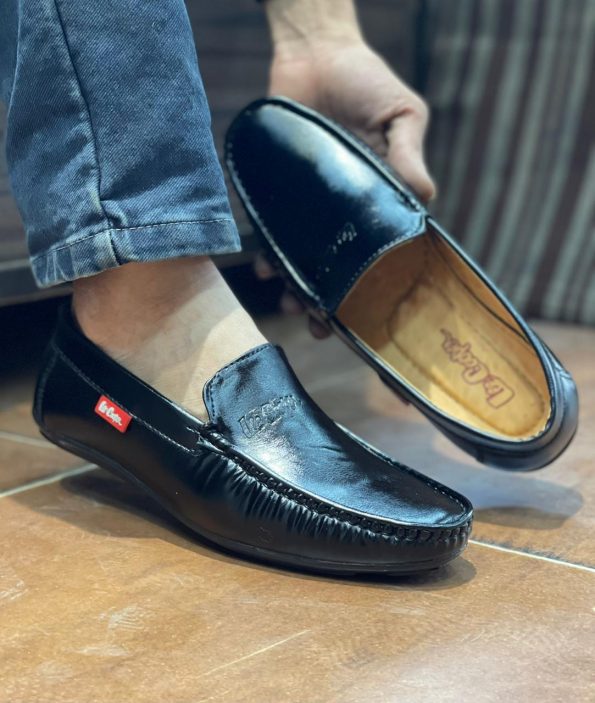 LEE COOPER - Image 3