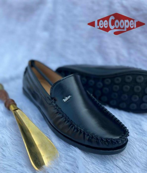 LEE COOPER - Image 2