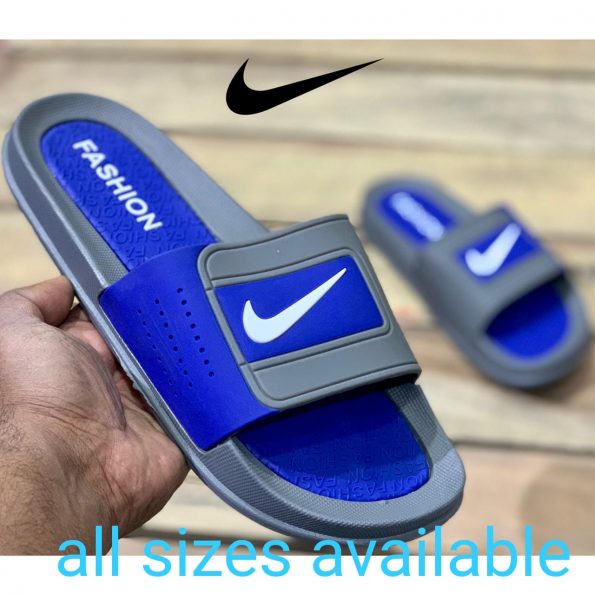 Nike 499 2 1 1 7a Quality Replicas are the first copy products such as copycats shoes, watches, clothing, bags, and electronics.