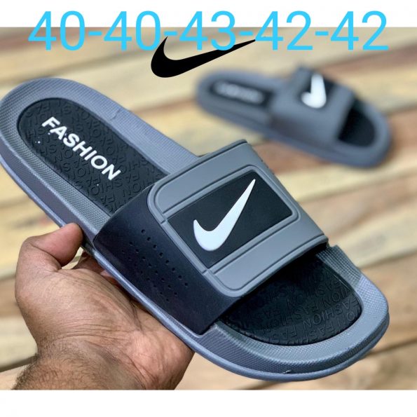 Nike 499 2 2 1 7a Quality Replicas are the first copy products such as copycats shoes, watches, clothing, bags, and electronics.