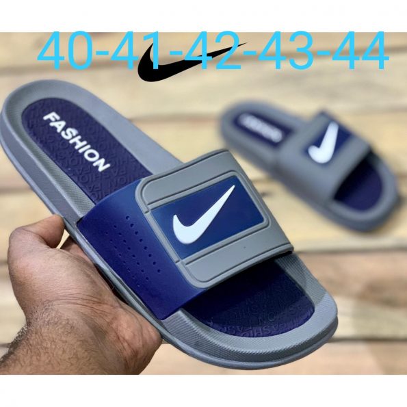 Nike 499 2 3 1 7a Quality Replicas are the first copy products such as copycats shoes, watches, clothing, bags, and electronics.