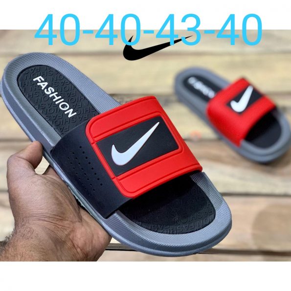 Nike 499 2 4 1 7a Quality Replicas are the first copy products such as copycats shoes, watches, clothing, bags, and electronics.