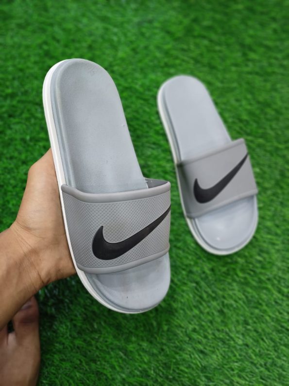 Nike 499 3 3 1 7a Quality Replicas are the first copy products such as copycats shoes, watches, clothing, bags, and electronics.