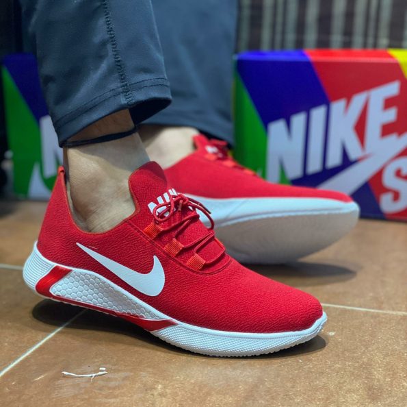 Nike - Image 2