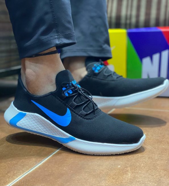 Nike - Image 3