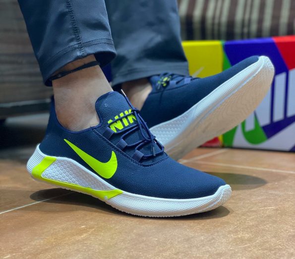 Nike - Image 4