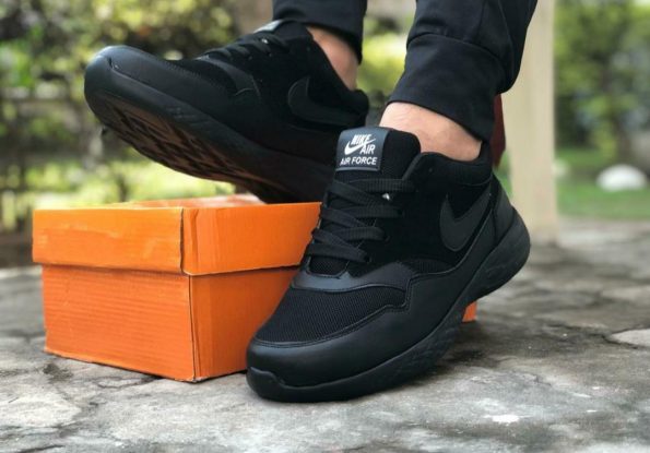 Nike - Image 2