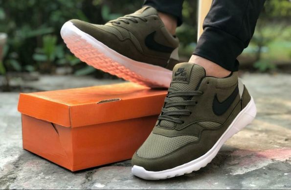 Nike - Image 3