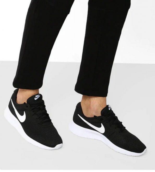 Nike - Image 3