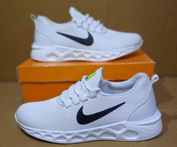 Nike - Image 2