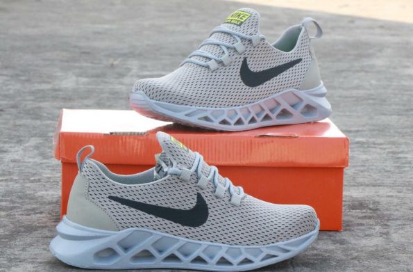 Nike - Image 3