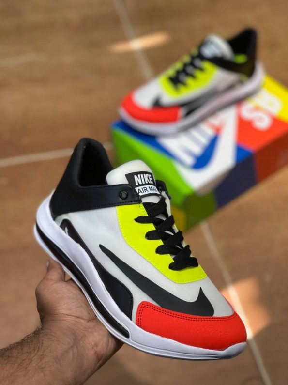 Nike - Image 2