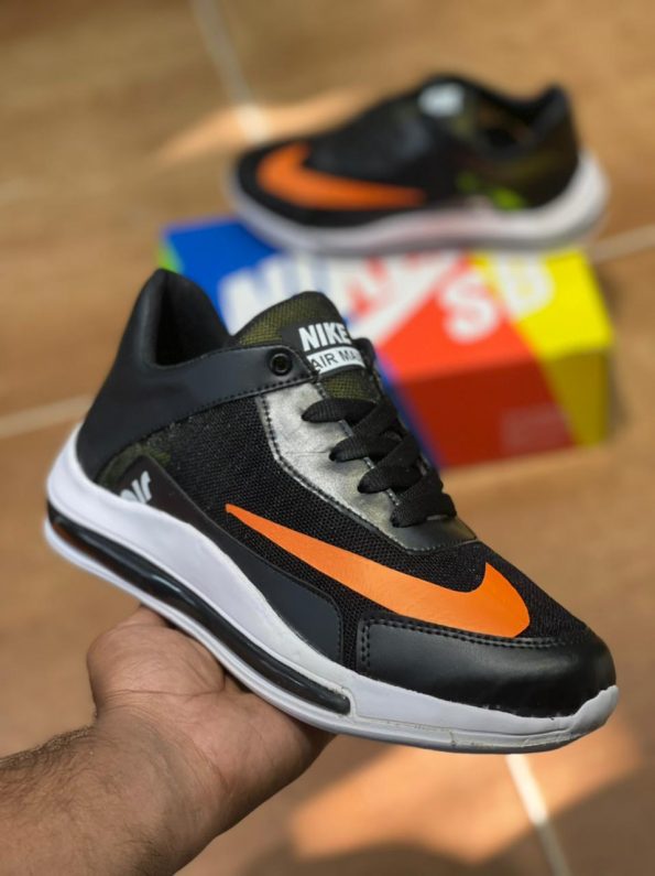 Nike - Image 3
