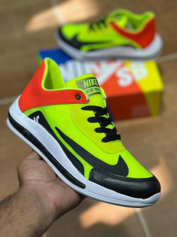 Nike - Image 4