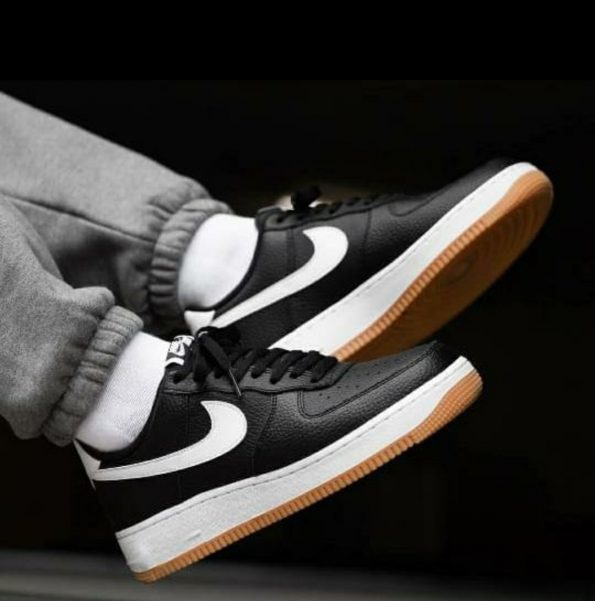 Nike - Image 3