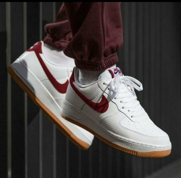 Nike - Image 4