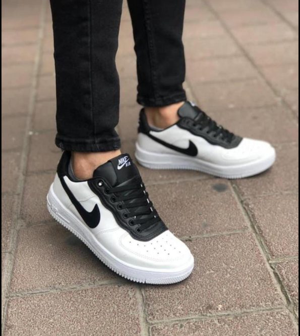 Nike - Image 3