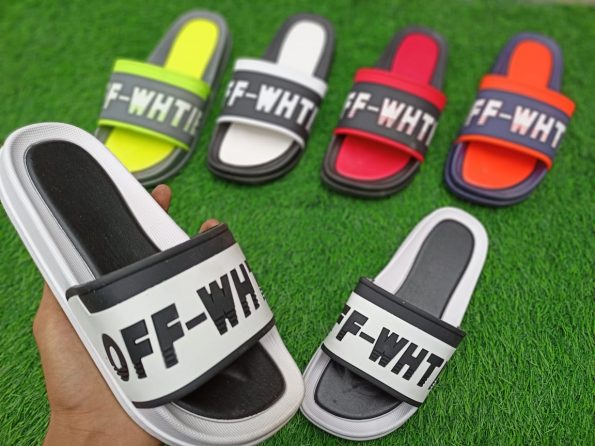 Off White 499 1 1 7a Quality Replicas are the first copy products such as copycats shoes, watches, clothing, bags, and electronics.