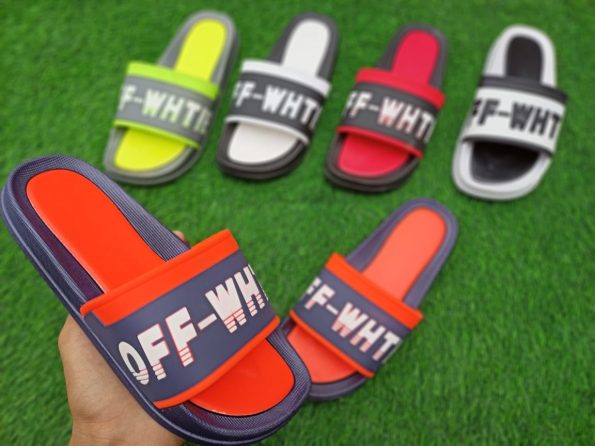 Off White 499 2 1 7a Quality Replicas are the first copy products such as copycats shoes, watches, clothing, bags, and electronics.