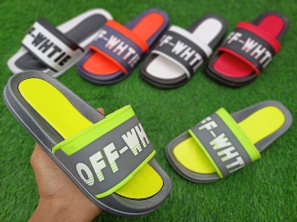 Off White 499 4 1 7a Quality Replicas are the first copy products such as copycats shoes, watches, clothing, bags, and electronics.