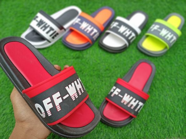 Off White 499 5 1 7a Quality Replicas are the first copy products such as copycats shoes, watches, clothing, bags, and electronics.