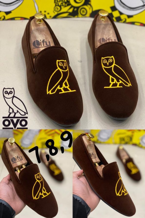 OVO - Image 2