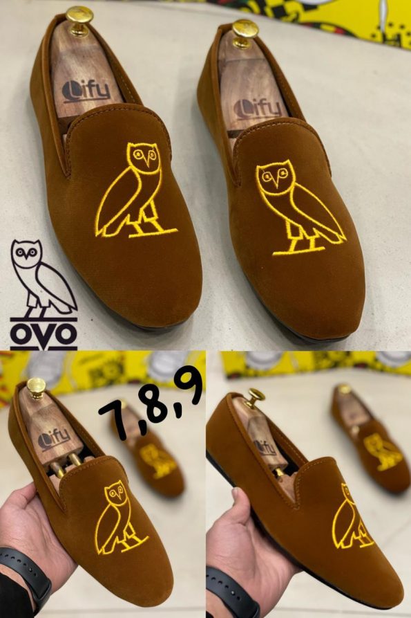 OVO - Image 3