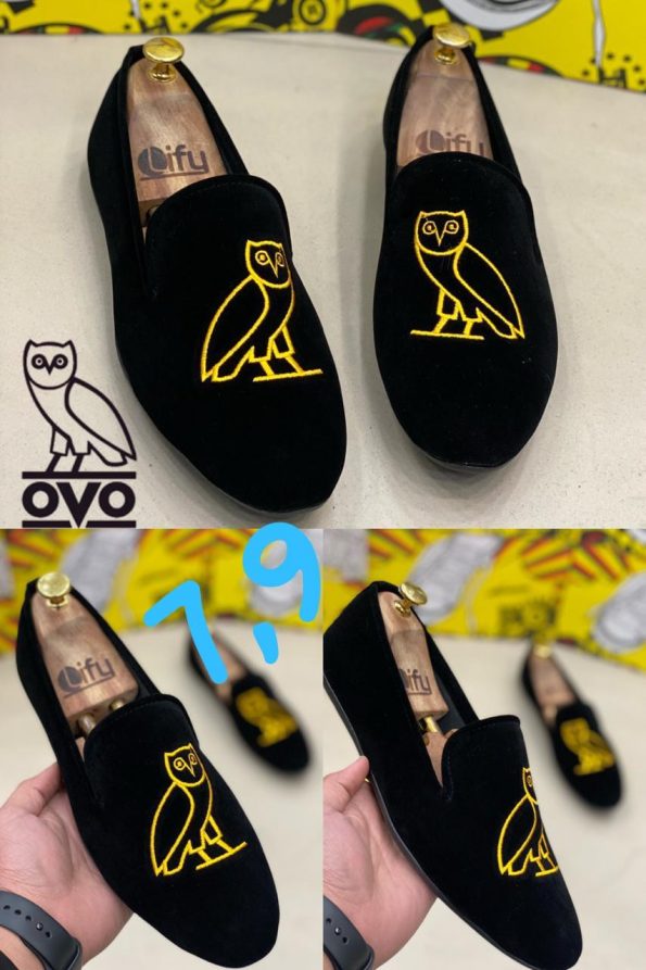 OVO - Image 4