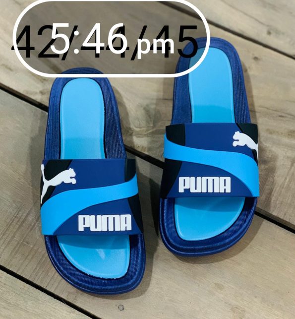 Puma 499 2 3 1 7a Quality Replicas are the first copy products such as copycats shoes, watches, clothing, bags, and electronics.