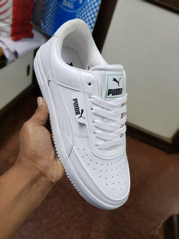 Puma - Image 2