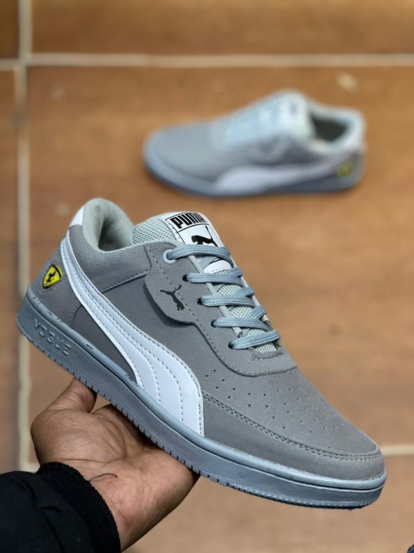 Puma - Image 3