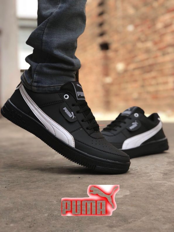 Puma - Image 4